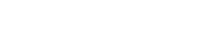 ArtMudança