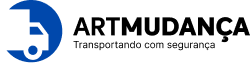 ArtMudança